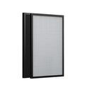 Mooka & Azeus GL-FS32 True HEPA Replacement Filter - ValueLink Shop