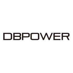 DBpower - Cozy Buy Online