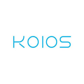 Koios - Cozy Buy Online