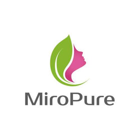Miropure - Cozy Buy Online