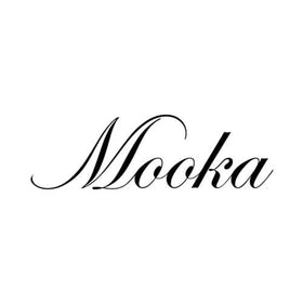 Mooka - Cozy Buy Online