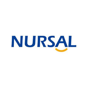 Nursal - Cozy Buy Online