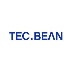 Tec.Bean - Cozy Buy Online