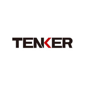 Tenker - Cozy Buy Online
