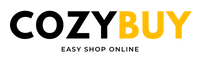 store-logo