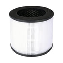 KOIOS EPI153 H13 True HEPA Air Purifier Replacement Filter