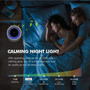 Mooka C10 Highly Efficient HEPA Air Purifier for Room Up to 300 sqft