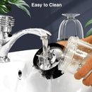 KOIOS BL219B 850W Personal Blender for Shakes and Smoothies