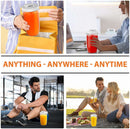 KOIOS 850W Personal Blender for Protein Shakes and Smoothies