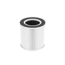 KOIOS B-D02L H13 True HEPA Air Purifier Filters