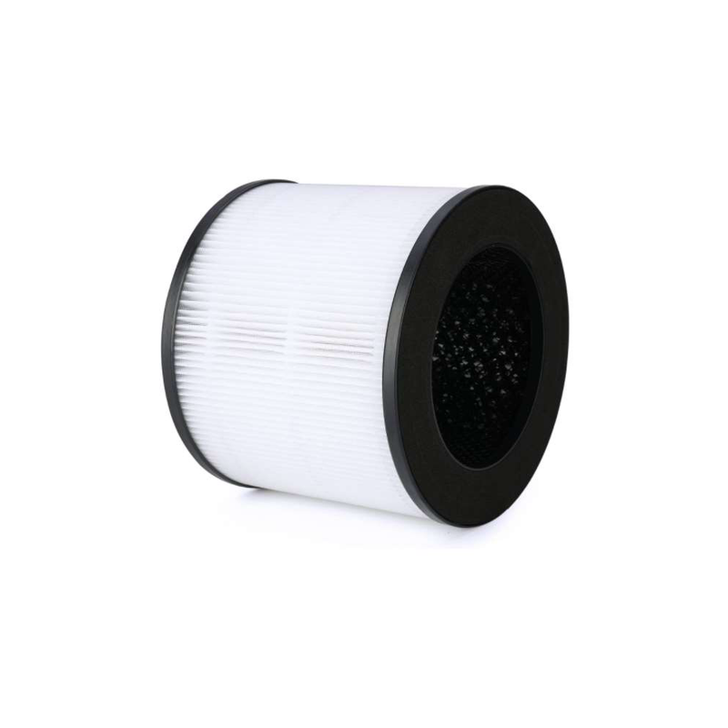 KOIOS EPI153 H13 True HEPA Air Purifier Replacement Filter