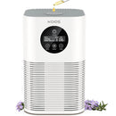 KOIOS HQKJ-50 H13 HEPA Air Purifier with Auto Speed Control