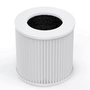 KOIOS Official Certified Replacement Filters Compatible HQKJ-50