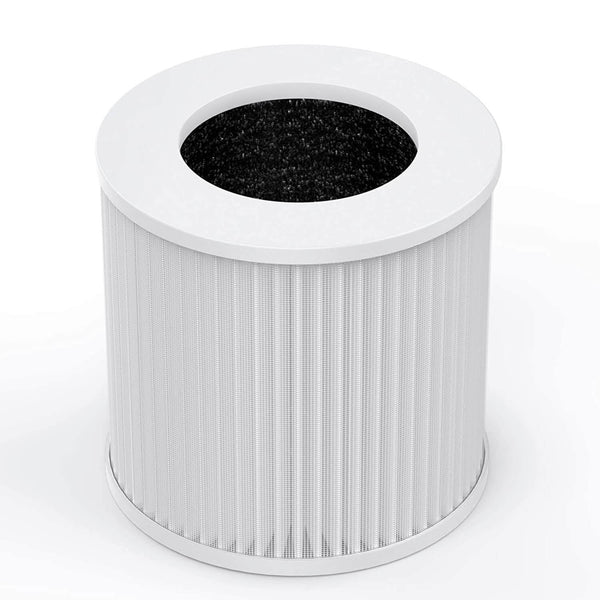 KOIOS Official Certified Replacement Filters Compatible HQKJ-50