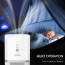 KOIOS PM1220 True Hepa Filter Air Purifier - ValueLink Shop