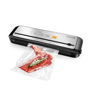 KOIOS VS6621 85Kpa Vacuum Sealer with Cutter, Dry & Moist Modes