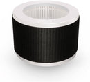 KOIOS & MOOKA EPI810 3-in-1 True HEPA Replacement Filter - ValueLink Shop