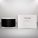 KOIOS & MOOKA EPI810 3-in-1 True HEPA Replacement Filter - ValueLink Shop