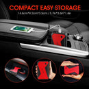 DBpower DJS80 1000A Portable Car Jump Starter - DBPOWER