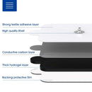 NURSAL 20 Pack TENS Electrodes - Nursal