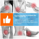 NURSAL 24 Modes Dual Channels EMS TENS Machine - Nursal